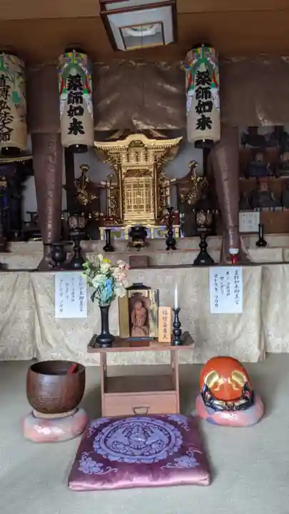 地蔵院(愛知県)