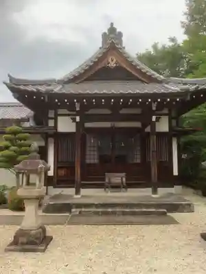 八幡神社（妻木）(岐阜県)