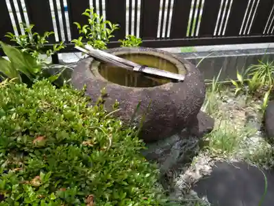 秋葉神社(名古屋市有松中町地蔵堂)(愛知県)