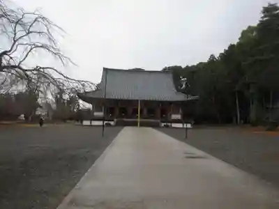 醍醐寺(上醍醐)(京都府)
