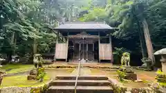 熊野神社(京都府)