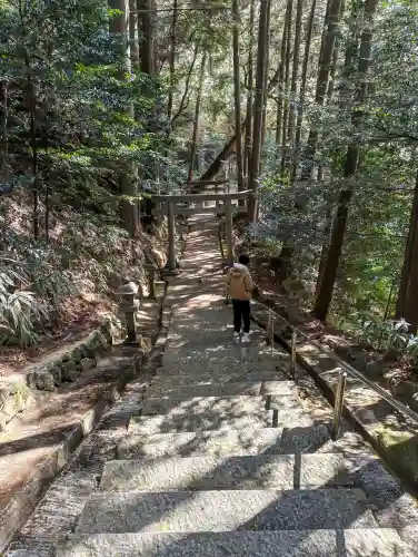 笠山坐神社の{uncategorized: "未分類", other: "その他", undefined: "問題あり", building: "その他建物", grave: "お墓", sacred_gate: "鳥居", guardian: "狛犬", statue: "像", buddha: "仏像", history: "歴史", nature: "自然", garden: "庭園", animal: "動物", pagoda: "塔", temizu: "手水舎", mountain_gate: "山門・神門", sanctuary: "本殿・本堂", subordinate: "末社・摂社", art: "芸術", scenery: "景色", jizo: "地蔵", ema: "絵馬", goshuin: "御朱印", omikuji: "おみくじ", items: "授与品その他", amulet: "お守り", goshuincho: "御朱印帳", eats: "食事", festival: "お祭り", votive_dance: "神楽", shichigosan: "七五三参", wedding: "結婚式", experience: "体験その他", initially: "初詣", around: "周辺", anti_infection: "感染症対策"}