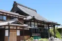 大善寺(滋賀県)