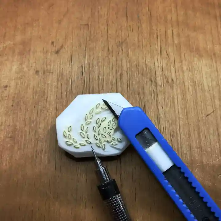 高司神社〜むすびの神の鎮まる社〜の御朱印