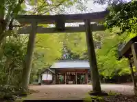 桜井市護国神社の{uncategorized: "未分類", other: "その他", undefined: "問題あり", building: "その他建物", grave: "お墓", sacred_gate: "鳥居", guardian: "狛犬", statue: "像", buddha: "仏像", history: "歴史", nature: "自然", garden: "庭園", animal: "動物", pagoda: "塔", temizu: "手水舎", mountain_gate: "山門・神門", sanctuary: "本殿・本堂", subordinate: "末社・摂社", art: "芸術", scenery: "景色", jizo: "地蔵", ema: "絵馬", goshuin: "御朱印", omikuji: "おみくじ", items: "授与品その他", amulet: "お守り", goshuincho: "御朱印帳", eats: "食事", festival: "お祭り", votive_dance: "神楽", shichigosan: "七五三参", wedding: "結婚式", experience: "体験その他", initially: "初詣", around: "周辺", anti_infection: "感染症対策"}