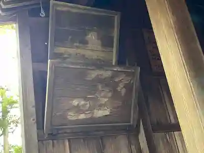 八幡神社(滋賀県)