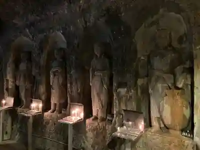 長谷寺(神奈川県)