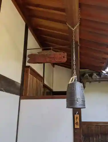 大聖勝軍寺(大阪府)