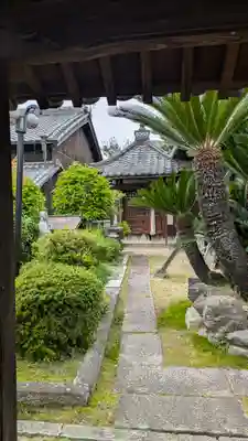 蓮臺寺(京都府)