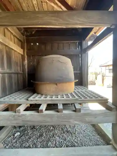 常楽寺の{uncategorized: "未分類", other: "その他", undefined: "問題あり", building: "その他建物", grave: "お墓", sacred_gate: "鳥居", guardian: "狛犬", statue: "像", buddha: "仏像", history: "歴史", nature: "自然", garden: "庭園", animal: "動物", pagoda: "塔", temizu: "手水舎", mountain_gate: "山門・神門", sanctuary: "本殿・本堂", subordinate: "末社・摂社", art: "芸術", scenery: "景色", jizo: "地蔵", ema: "絵馬", goshuin: "御朱印", omikuji: "おみくじ", items: "授与品その他", amulet: "お守り", goshuincho: "御朱印帳", eats: "食事", festival: "お祭り", votive_dance: "神楽", shichigosan: "七五三参", wedding: "結婚式", experience: "体験その他", initially: "初詣", around: "周辺", anti_infection: "感染症対策"}