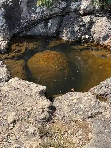 大御神社(宮崎県)