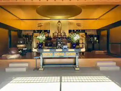 九品院(東京都)