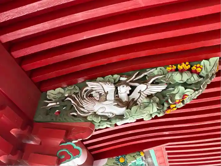 大福寺(静岡県)