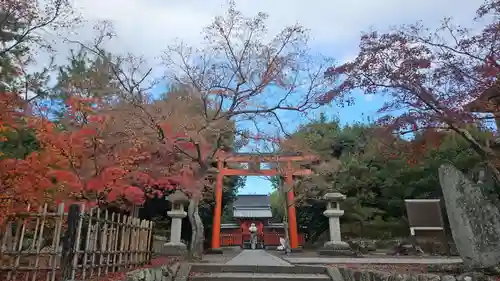 天龍寺(京都府)