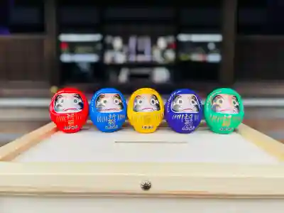 大野神社(滋賀県)