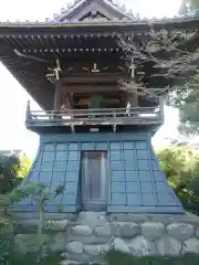 江月寺(岐阜県)