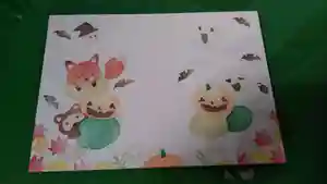 龍本寺(青森県)(2021年10月06日(水) 09時30分09秒投稿)