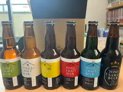 春日神社(山口県)