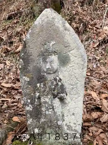 住吉神社(長野県)