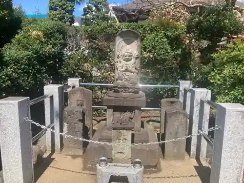 正福寺(神奈川県)