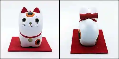 王子神社(徳島県)