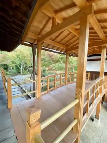 等持院のその他建物