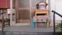 真乗寺のその他建物