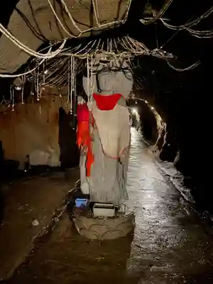 石手寺(愛媛県)