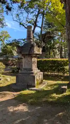 智恩寺(京都府)