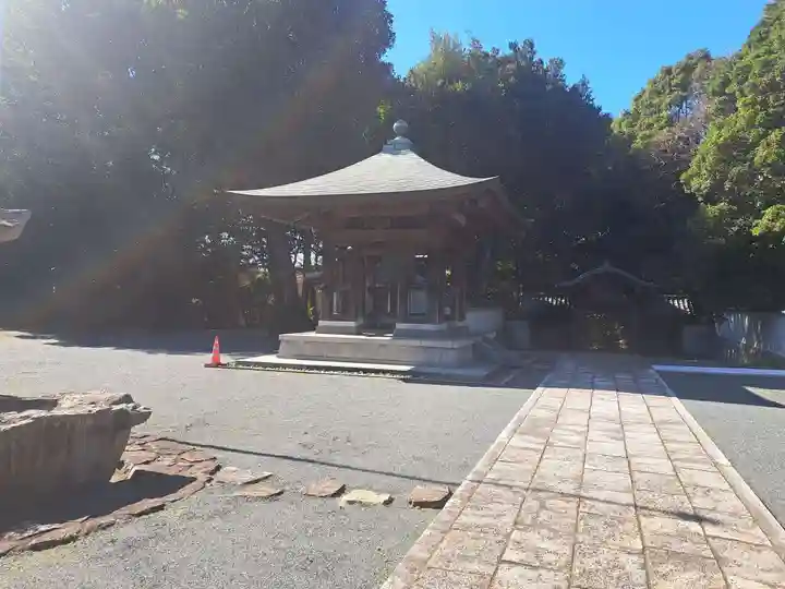 広壽山 福聚寺(福岡県)