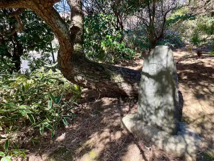 瑠璃光院薬師堂(東京都)