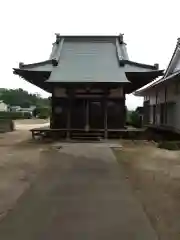 東光寺の建物その他