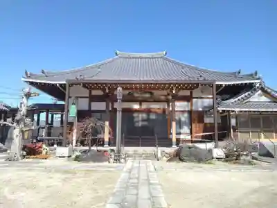 世尊寺(愛知県)