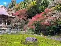 大原寺勝林院(京都府)