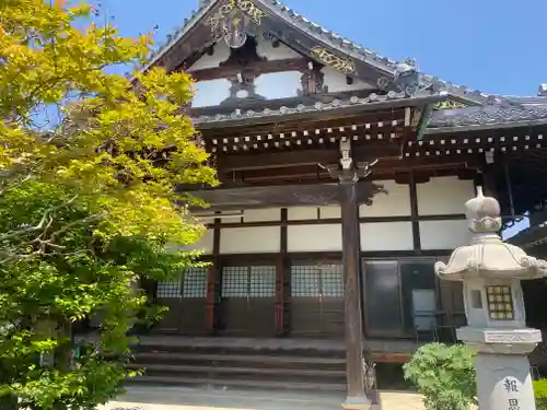 専念寺(滋賀県)