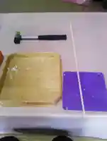 高司神社〜むすびの神の鎮まる社〜の授与品その他