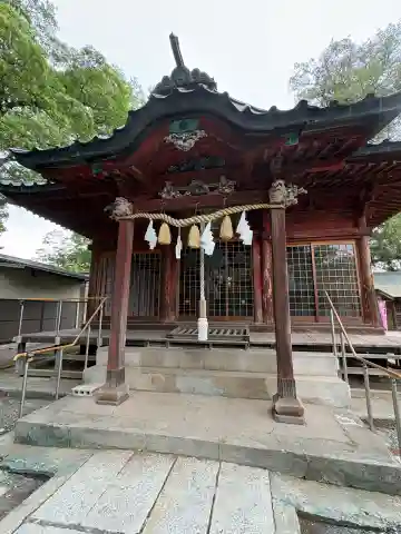 星宮神社の{uncategorized: "未分類", other: "その他", undefined: "問題あり", building: "その他建物", grave: "お墓", sacred_gate: "鳥居", guardian: "狛犬", statue: "像", buddha: "仏像", history: "歴史", nature: "自然", garden: "庭園", animal: "動物", pagoda: "塔", temizu: "手水舎", mountain_gate: "山門・神門", sanctuary: "本殿・本堂", subordinate: "末社・摂社", art: "芸術", scenery: "景色", jizo: "地蔵", ema: "絵馬", goshuin: "御朱印", omikuji: "おみくじ", items: "授与品その他", amulet: "お守り", goshuincho: "御朱印帳", eats: "食事", festival: "お祭り", votive_dance: "神楽", shichigosan: "七五三参", wedding: "結婚式", experience: "体験その他", initially: "初詣", around: "周辺", anti_infection: "感染症対策"}