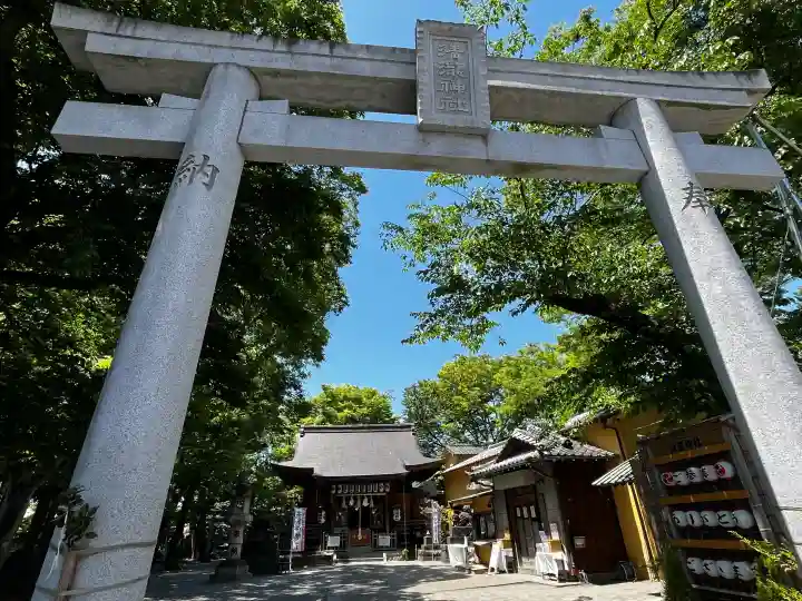 清瀧神社の{uncategorized: "未分類", other: "その他", undefined: "問題あり", building: "その他建物", grave: "お墓", sacred_gate: "鳥居", guardian: "狛犬", statue: "像", buddha: "仏像", history: "歴史", nature: "自然", garden: "庭園", animal: "動物", pagoda: "塔", temizu: "手水舎", mountain_gate: "山門・神門", sanctuary: "本殿・本堂", subordinate: "末社・摂社", art: "芸術", scenery: "景色", jizo: "地蔵", ema: "絵馬", goshuin: "御朱印", omikuji: "おみくじ", items: "授与品その他", amulet: "お守り", goshuincho: "御朱印帳", eats: "食事", festival: "お祭り", votive_dance: "神楽", shichigosan: "七五三参", wedding: "結婚式", experience: "体験その他", initially: "初詣", around: "周辺", anti_infection: "感染症対策"}