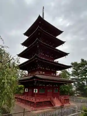 最勝院の{uncategorized: "未分類", other: "その他", undefined: "問題あり", building: "その他建物", grave: "お墓", sacred_gate: "鳥居", guardian: "狛犬", statue: "像", buddha: "仏像", history: "歴史", nature: "自然", garden: "庭園", animal: "動物", pagoda: "塔", temizu: "手水舎", mountain_gate: "山門・神門", sanctuary: "本殿・本堂", subordinate: "末社・摂社", art: "芸術", scenery: "景色", jizo: "地蔵", ema: "絵馬", goshuin: "御朱印", omikuji: "おみくじ", items: "授与品その他", amulet: "お守り", goshuincho: "御朱印帳", eats: "食事", festival: "お祭り", votive_dance: "神楽", shichigosan: "七五三参", wedding: "結婚式", experience: "体験その他", initially: "初詣", around: "周辺", anti_infection: "感染症対策"}