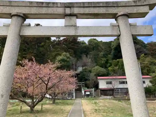 舞岡八幡宮の{uncategorized: "未分類", other: "その他", undefined: "問題あり", building: "その他建物", grave: "お墓", sacred_gate: "鳥居", guardian: "狛犬", statue: "像", buddha: "仏像", history: "歴史", nature: "自然", garden: "庭園", animal: "動物", pagoda: "塔", temizu: "手水舎", mountain_gate: "山門・神門", sanctuary: "本殿・本堂", subordinate: "末社・摂社", art: "芸術", scenery: "景色", jizo: "地蔵", ema: "絵馬", goshuin: "御朱印", omikuji: "おみくじ", items: "授与品その他", amulet: "お守り", goshuincho: "御朱印帳", eats: "食事", festival: "お祭り", votive_dance: "神楽", shichigosan: "七五三参", wedding: "結婚式", experience: "体験その他", initially: "初詣", around: "周辺", anti_infection: "感染症対策"}