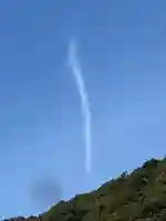 伊吹の瀧不動明王(岐阜県)