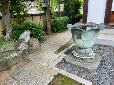 大正寺(千葉県)
