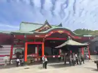 成田山名古屋別院大聖寺(犬山成田山)の{uncategorized: "未分類", other: "その他", undefined: "問題あり", building: "その他建物", grave: "お墓", sacred_gate: "鳥居", guardian: "狛犬", statue: "像", buddha: "仏像", history: "歴史", nature: "自然", garden: "庭園", animal: "動物", pagoda: "塔", temizu: "手水舎", mountain_gate: "山門・神門", sanctuary: "本殿・本堂", subordinate: "末社・摂社", art: "芸術", scenery: "景色", jizo: "地蔵", ema: "絵馬", goshuin: "御朱印", omikuji: "おみくじ", items: "授与品その他", amulet: "お守り", goshuincho: "御朱印帳", eats: "食事", festival: "お祭り", votive_dance: "神楽", shichigosan: "七五三参", wedding: "結婚式", experience: "体験その他", initially: "初詣", around: "周辺", anti_infection: "感染症対策"}