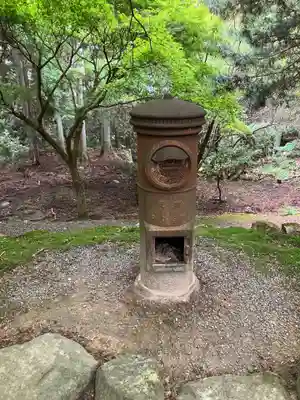 播州清水寺(兵庫県)