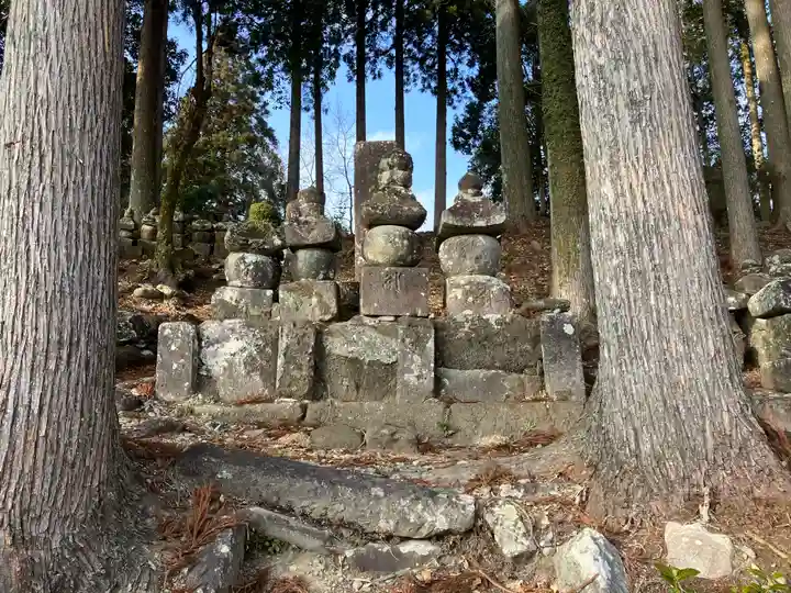 青蓮寺(熊本県)
