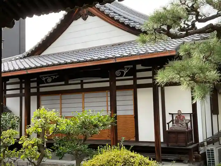 光明寺(京都府)