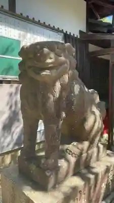 住吉神社(大阪府)