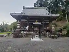 願成寺(岐阜県)