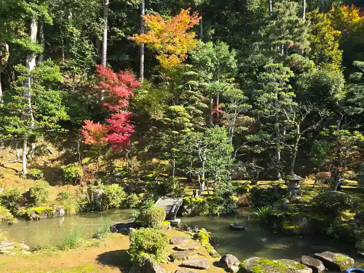 大乗寺(兵庫県)