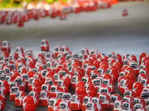 勝尾寺(大阪府)